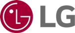 Сервисный центр LG в Краснодаре